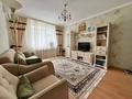 2-комнатная квартира · 60.5 м² · 2/9 этаж, Иманбаевой 3 за 32.5 млн ₸ в Астане, р-н Байконур — фото 6