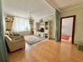 2-комнатная квартира · 60.5 м² · 2/9 этаж, Иманбаевой 3 за 32.5 млн ₸ в Астане, р-н Байконур