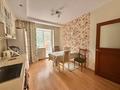 2-комнатная квартира · 60.5 м² · 2/9 этаж, Иманбаевой 3 за 32.5 млн ₸ в Астане, р-н Байконур — фото 12