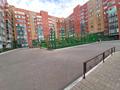 2-комнатная квартира · 60.5 м² · 2/9 этаж, Иманбаевой 3 за 32.5 млн ₸ в Астане, р-н Байконур — фото 29