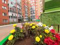 2-комнатная квартира · 60.5 м² · 2/9 этаж, Иманбаевой 3 за 32.5 млн ₸ в Астане, р-н Байконур — фото 30