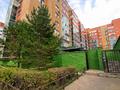 2-комнатная квартира · 60.5 м² · 2/9 этаж, Иманбаевой 3 за 32.5 млн ₸ в Астане, р-н Байконур — фото 31