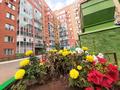2-комнатная квартира · 60.5 м² · 2/9 этаж, Иманбаевой 3 за 32.5 млн ₸ в Астане, р-н Байконур — фото 32