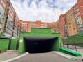 2-комнатная квартира · 60.5 м² · 2/9 этаж, Иманбаевой 3 за 32.5 млн ₸ в Астане, р-н Байконур — фото 28