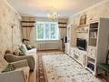 2-комнатная квартира · 60.5 м² · 2/9 этаж, Иманбаевой 3 за 32.5 млн ₸ в Астане, р-н Байконур — фото 2