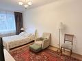 2-комнатная квартира · 60.5 м² · 2/9 этаж, Иманбаевой 3 за 32.5 млн ₸ в Астане, р-н Байконур — фото 20
