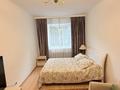 2-комнатная квартира · 60.5 м² · 2/9 этаж, Иманбаевой 3 за 32.5 млн ₸ в Астане, р-н Байконур — фото 17