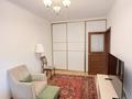 2-комнатная квартира · 60.5 м² · 2/9 этаж, Иманбаевой 3 за 32.5 млн ₸ в Астане, р-н Байконур — фото 22