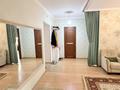 2-комнатная квартира · 60.5 м² · 2/9 этаж, Иманбаевой 3 за 32.5 млн ₸ в Астане, р-н Байконур — фото 36
