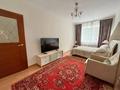2-комнатная квартира · 60.5 м² · 2/9 этаж, Иманбаевой 3 за 32.5 млн ₸ в Астане, р-н Байконур — фото 18
