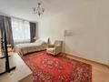 2-комнатная квартира · 60.5 м² · 2/9 этаж, Иманбаевой 3 за 32.5 млн ₸ в Астане, р-н Байконур — фото 24