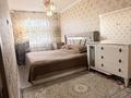 3-комнатная квартира · 58 м² · 5/5 этаж, Гагарина 46 — Крытый рынок за 22 млн ₸ в Шымкенте, Туран р-н