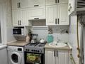 3-комнатная квартира · 58 м² · 5/5 этаж, Гагарина 46 — Крытый рынок за 22 млн ₸ в Шымкенте, Туран р-н — фото 12