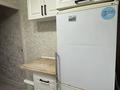 3-комнатная квартира · 58 м² · 5/5 этаж, Гагарина 46 — Крытый рынок за 22 млн ₸ в Шымкенте, Туран р-н — фото 13