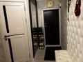 3-комнатная квартира · 58 м² · 5/5 этаж, Гагарина 46 — Крытый рынок за 22 млн ₸ в Шымкенте, Туран р-н — фото 16
