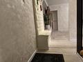 3-комнатная квартира · 58 м² · 5/5 этаж, Гагарина 46 — Крытый рынок за 22 млн ₸ в Шымкенте, Туран р-н — фото 17