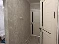 3-комнатная квартира · 58 м² · 5/5 этаж, Гагарина 46 — Крытый рынок за 22 млн ₸ в Шымкенте, Туран р-н — фото 18