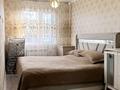 3-комнатная квартира · 58 м² · 5/5 этаж, Гагарина 46 — Крытый рынок за 22 млн ₸ в Шымкенте, Туран р-н — фото 2