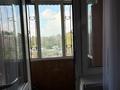 3-комнатная квартира · 58 м² · 5/5 этаж, Гагарина 46 — Крытый рынок за 22 млн ₸ в Шымкенте, Туран р-н — фото 20