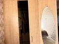 3-комнатная квартира · 58 м² · 5/5 этаж, Гагарина 46 — Крытый рынок за 22 млн ₸ в Шымкенте, Туран р-н — фото 3