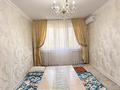3-комнатная квартира · 58 м² · 5/5 этаж, Гагарина 46 — Крытый рынок за 22 млн ₸ в Шымкенте, Туран р-н — фото 5