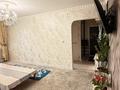 3-комнатная квартира · 58 м² · 5/5 этаж, Гагарина 46 — Крытый рынок за 22 млн ₸ в Шымкенте, Туран р-н — фото 6