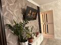 3-комнатная квартира · 58 м² · 5/5 этаж, Гагарина 46 — Крытый рынок за 22 млн ₸ в Шымкенте, Туран р-н — фото 7