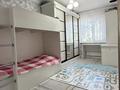 3-комнатная квартира · 58 м² · 5/5 этаж, Гагарина 46 — Крытый рынок за 22 млн ₸ в Шымкенте, Туран р-н — фото 9