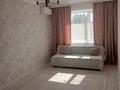 2-бөлмелі пәтер · 70 м² · 5/5 қабат, Строитель ш/а. 30/2, бағасы: 200 000 ₸ в Уральске, мкр Строитель