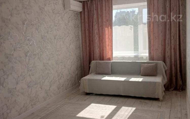 2-бөлмелі пәтер · 70 м² · 5/5 қабат, Строитель ш/а. 30/2, бағасы: 200 000 ₸ в Уральске, мкр Строитель — фото 14