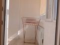 2-бөлмелі пәтер · 70 м² · 5/5 қабат, Строитель ш/а. 30/2, бағасы: 200 000 ₸ в Уральске, мкр Строитель — фото 7