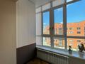 4-комнатная квартира · 135 м² · 4/5 этаж, мкр. Алтын орда, Мангилик ел за 60.5 млн ₸ в Актобе