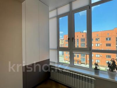 4-комнатная квартира · 135 м² · 4/5 этаж, мкр. Алтын орда, Мангилик ел за 60.5 млн ₸ в Актобе