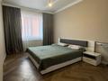 4-комнатная квартира · 135 м² · 4/5 этаж, мкр. Алтын орда, Мангилик ел за 60.5 млн ₸ в Актобе — фото 19