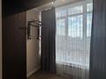 4-комнатная квартира · 135 м² · 4/5 этаж, мкр. Алтын орда, Мангилик ел за 60.5 млн ₸ в Актобе — фото 24
