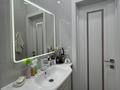 4-комнатная квартира · 135 м² · 4/5 этаж, мкр. Алтын орда, Мангилик ел за 60.5 млн ₸ в Актобе — фото 7