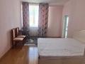 3-комнатная квартира · 100 м² · 8/8 этаж, Кунаева 14/2 за 450 000 ₸ в Астане, Есильский р-н — фото 4