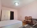 3-комнатная квартира · 100 м² · 8/8 этаж, Кунаева 14/2 за 450 000 ₸ в Астане, Есильский р-н — фото 5