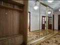 3-комнатная квартира · 100 м² · 8/8 этаж, Кунаева 14/2 за 450 000 ₸ в Астане, Есильский р-н — фото 6