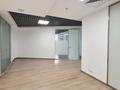 Кеңселер · 374 м², бағасы: ~ 3.4 млн ₸ в Алматы, Бостандыкский р-н