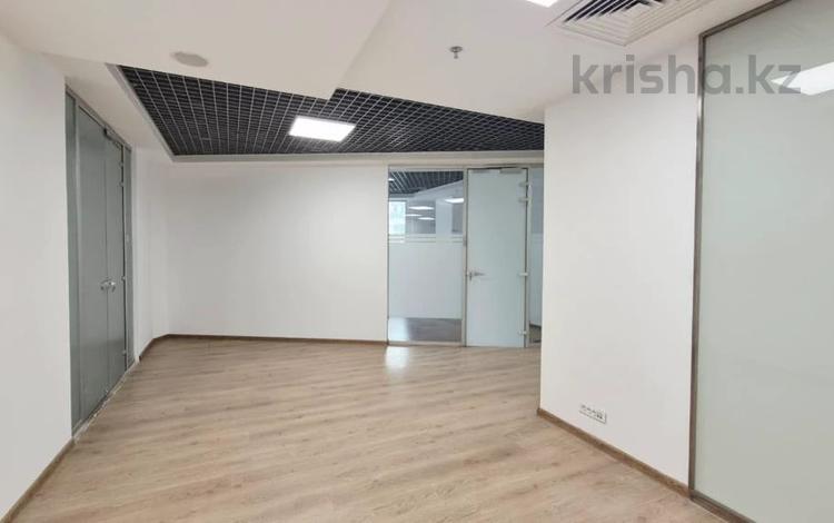 Кеңселер · 374 м², бағасы: ~ 3.4 млн ₸ в Алматы, Бостандыкский р-н — фото 2