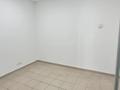 Кеңселер · 374 м², бағасы: ~ 3.4 млн ₸ в Алматы, Бостандыкский р-н — фото 14