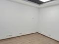 Кеңселер · 374 м², бағасы: ~ 3.4 млн ₸ в Алматы, Бостандыкский р-н — фото 15