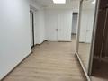 Кеңселер · 374 м², бағасы: ~ 3.4 млн ₸ в Алматы, Бостандыкский р-н — фото 18