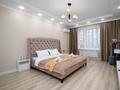 1-бөлмелі пәтер · 48 м², Бокейхана 42, бағасы: 13 500 ₸ в Астане, Есильский р-н