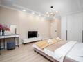 1-бөлмелі пәтер · 48 м², Бокейхана 42, бағасы: 13 500 ₸ в Астане, Есильский р-н — фото 2
