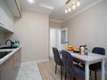 1-бөлмелі пәтер · 48 м², Бокейхана 42, бағасы: 13 500 ₸ в Астане, Есильский р-н — фото 6