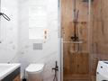 1-бөлмелі пәтер · 48 м², Бокейхана 42, бағасы: 13 500 ₸ в Астане, Есильский р-н — фото 8