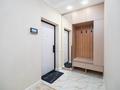 1-бөлмелі пәтер · 48 м², Бокейхана 42, бағасы: 13 500 ₸ в Астане, Есильский р-н — фото 9