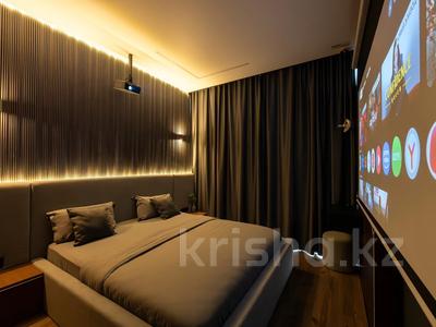 2-бөлмелі пәтер · 50 м² · 21/21 қабат, Мангилик Ел 62 — Мангилек ел - Рыскулова, бағасы: 35 000 ₸ в Астане, Есильский р-н